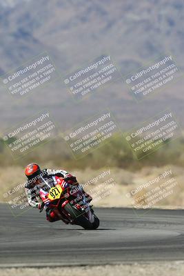 media/Apr-19-2025-CVMA (Sat) [[586b59ad56]]/Race 13-Amateur Supersport Open/